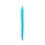 Azul claro (124)