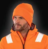 Gorro ligero Thinsulate™