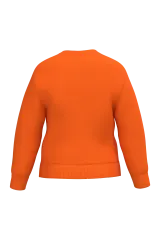 Ideal Orange