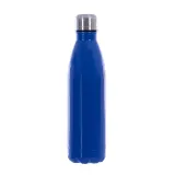 Azul Eléctrico