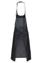 Black Denim
