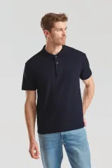 Polo original hombre
