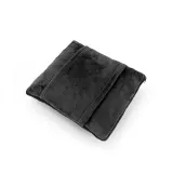 Negro (103)