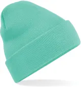 Gorro Original - borde vuelto