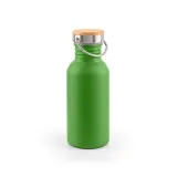 Verde (109)