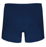 Sporty Dark Navy