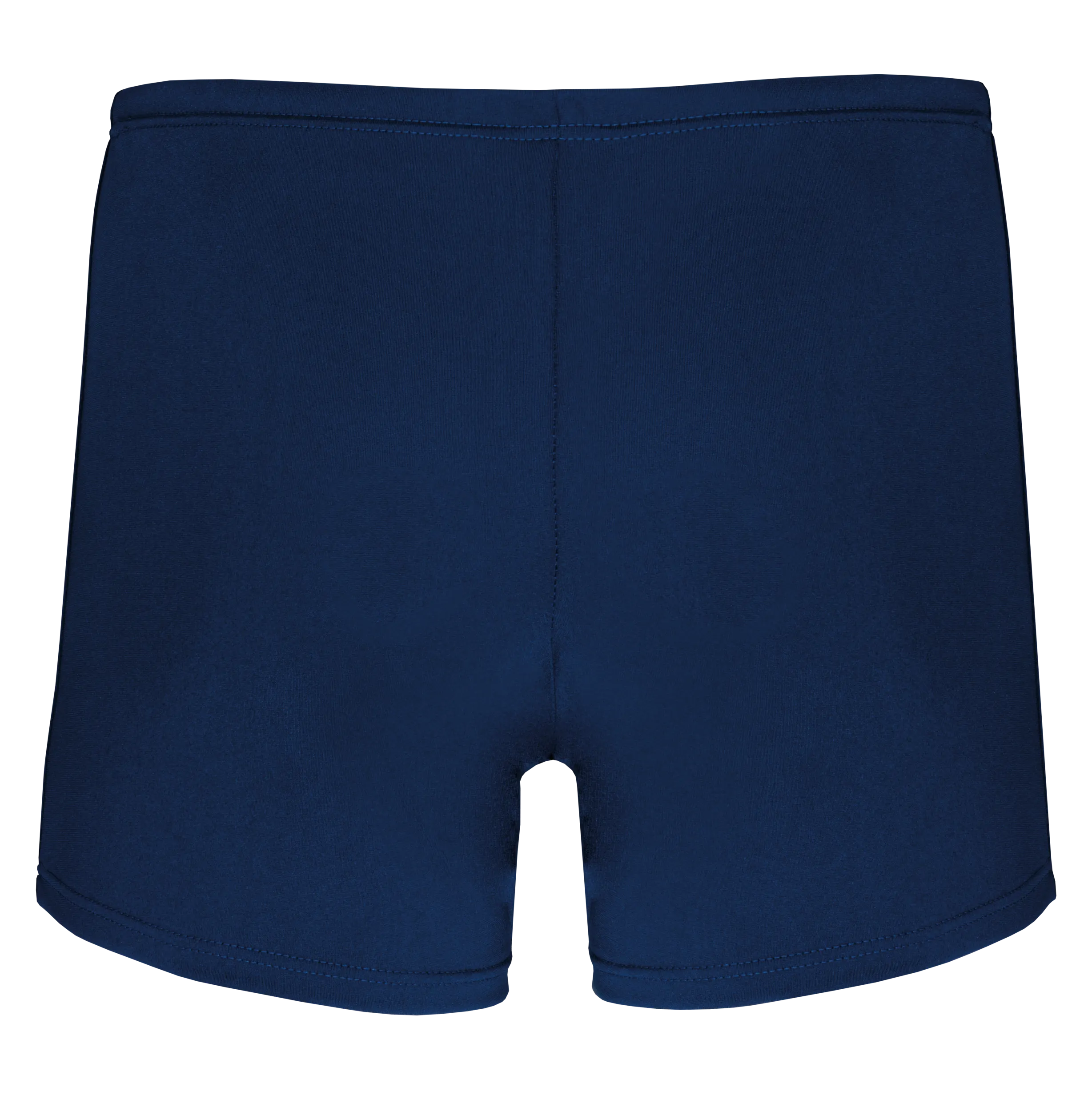 Bañador boxer natación hombre
