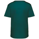 Emerald Green