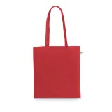 Rojo (105)