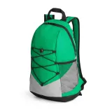 Verde (109)