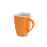 Naranja (128)