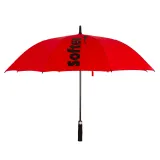 Rojo/Negro