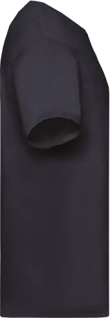 Camiseta Valueweight hombre (61-036-0)