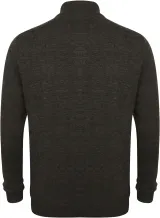 Grey Marl