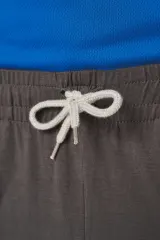 Pantalón de jogging ligero de algodón unisex