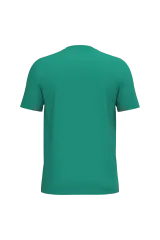 Gemstone Green
