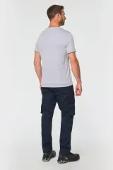 Camiseta Day To Day hombre