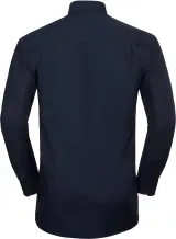 Bright Navy