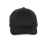 Gorra "Easy printing" 6 paneles
