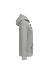 Sudadera con capucha hombre