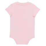 Pale Pink