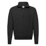 Negro