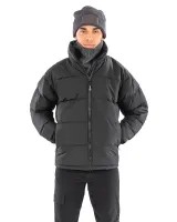 Chaqueta Acolchada Holkam hombre
