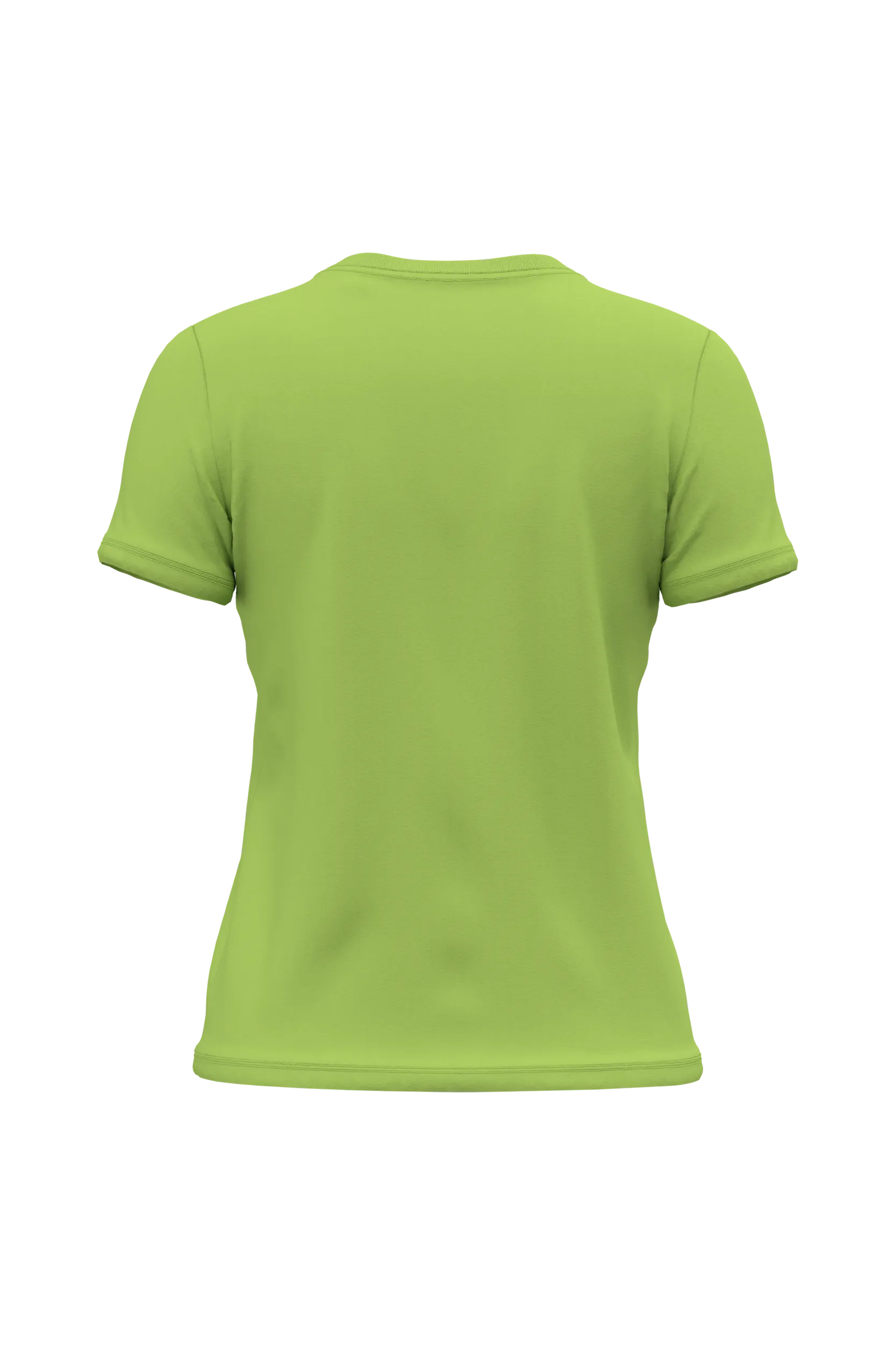 Camiseta Bio150 mujer