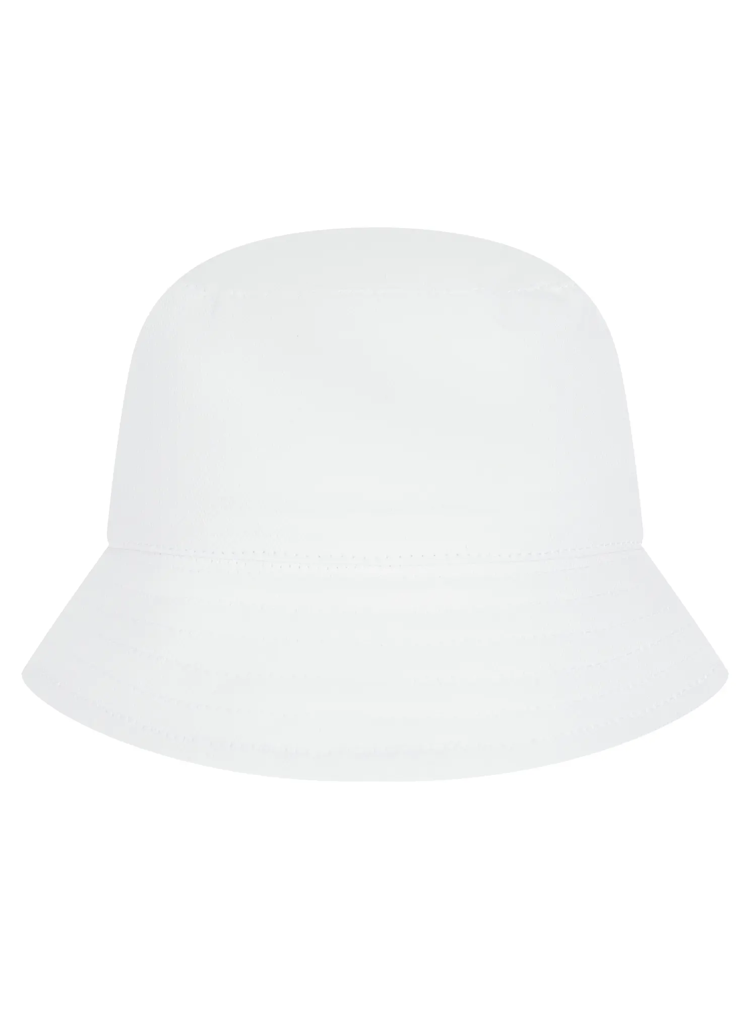 Sombrero Bob bebé