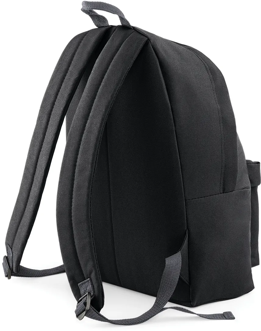 Mochila Original Fashion