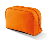 Crush Orange