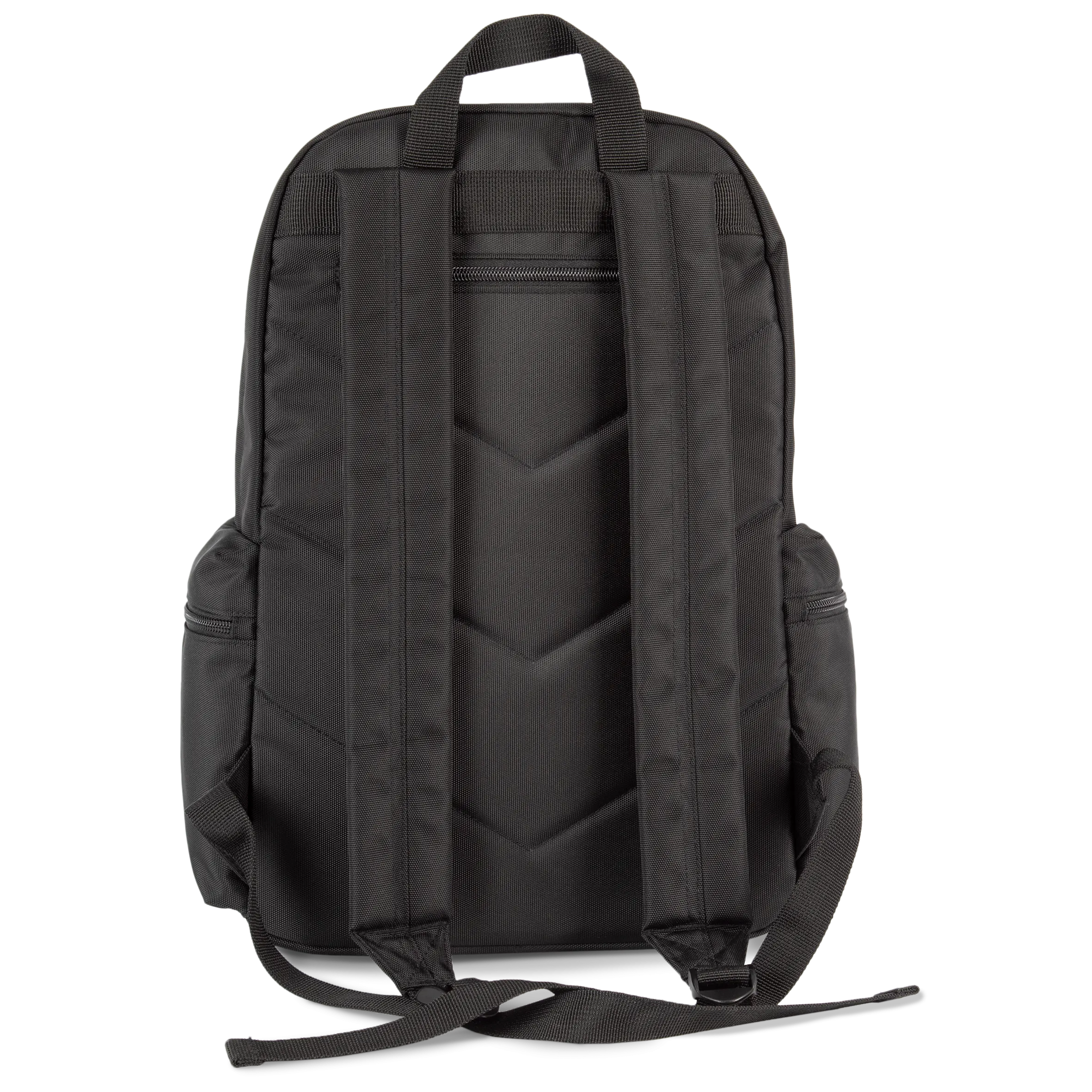 Mochila business Kialma de K-loop