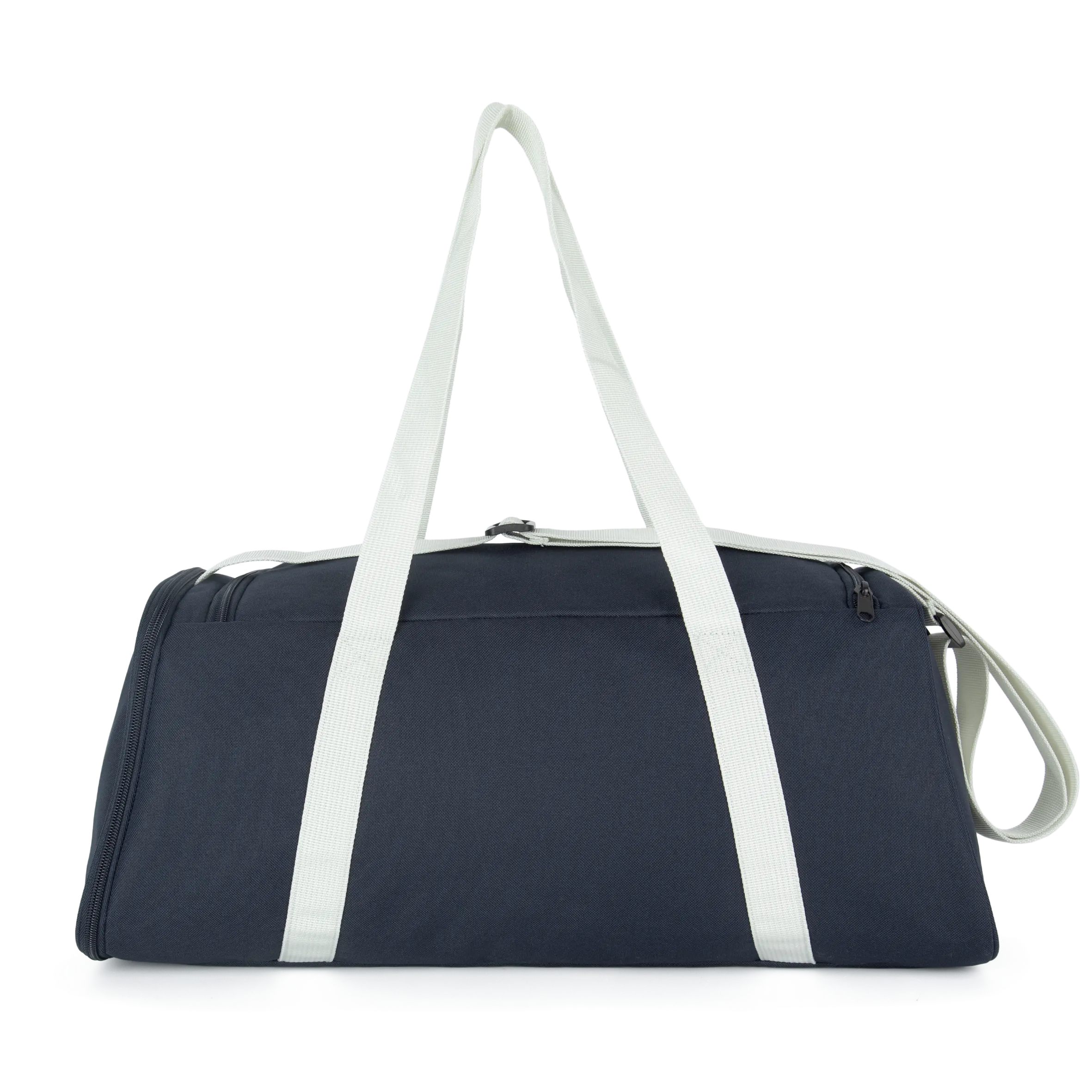 Bolsa de deporte con compartimento para calzado