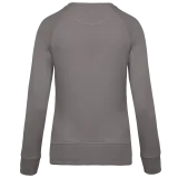 Storm Grey