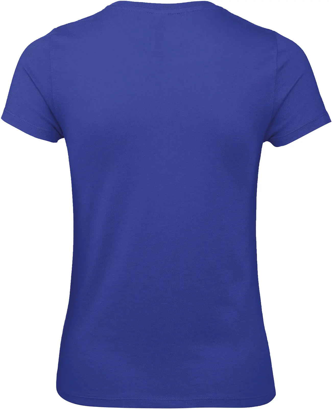 Camiseta #E150 mujer