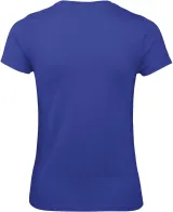 Cobalt Blue