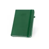 Verde oscuro (129)