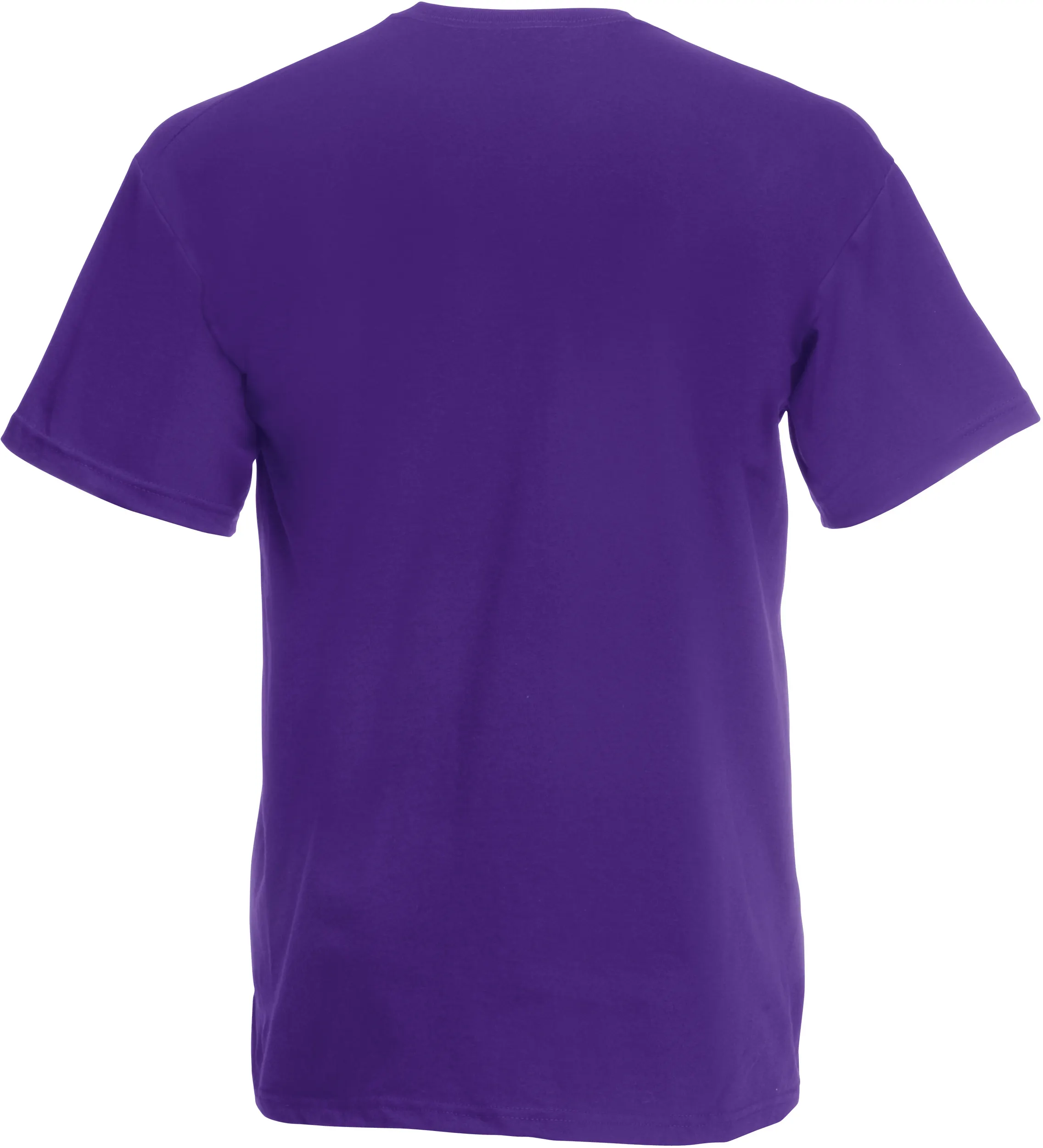 Camiseta Original-T niños (61-019-0)