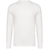 Washed Ivory
