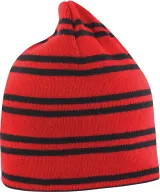 Red / Black