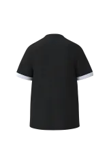 Black / White