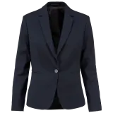 Chaqueta mujer