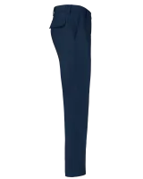 Pantalón mujer