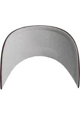 Gorra Flexfit Wooly Combed