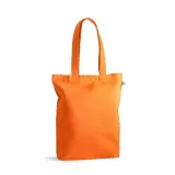 Naranja (128)