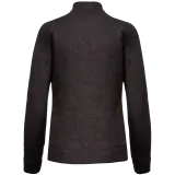 Dark Grey Melange
