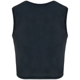 Washed Coal Grey