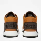 Wheat