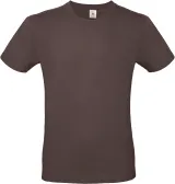 Camiseta #E150 hombre