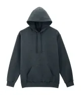 Dark Heather
